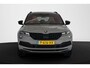 Skoda Karoq 1.5 TSI ACT Sportline Business Automaat Pano Trekhaak Leder Stoelverwarming Canton