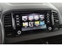 Skoda Karoq 1.5 TSI ACT Sportline Business Automaat Pano Trekhaak Leder Stoelverwarming Canton