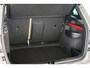 Skoda Karoq 1.5 TSI ACT Sportline Business Automaat Pano Trekhaak Leder Stoelverwarming Canton