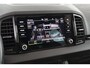 Skoda Karoq 1.5 TSI ACT Sportline Business Automaat Pano Trekhaak Leder Stoelverwarming Canton