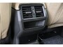 Skoda Karoq 1.5 TSI ACT Sportline Business Automaat Pano Trekhaak Leder Stoelverwarming Canton