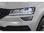 Skoda Karoq 1.5 TSI ACT Sportline Business Automaat Pano Trekhaak Leder Stoelverwarming Canton