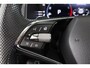 Skoda Karoq 1.5 TSI ACT Sportline Business Automaat Pano Trekhaak Leder Stoelverwarming Canton