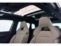 Skoda Karoq 1.5 TSI ACT Sportline Business Automaat Pano Trekhaak Leder Stoelverwarming Canton