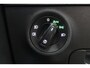 Skoda Karoq 1.5 TSI ACT Sportline Business Automaat Pano Trekhaak Leder Stoelverwarming Canton