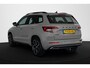 Skoda Karoq 1.5 TSI ACT Sportline Business Automaat Pano Trekhaak Leder Stoelverwarming Canton