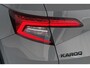 Skoda Karoq 1.5 TSI ACT Sportline Business Automaat Pano Trekhaak Leder Stoelverwarming Canton