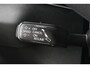 Skoda Karoq 1.5 TSI ACT Sportline Business Automaat Pano Trekhaak Leder Stoelverwarming Canton