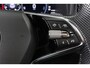 Skoda Karoq 1.5 TSI ACT Sportline Business Automaat Pano Trekhaak Leder Stoelverwarming Canton