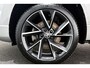 Skoda Karoq 1.5 TSI ACT Sportline Business Automaat Pano Trekhaak Leder Stoelverwarming Canton