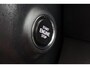 Skoda Karoq 1.5 TSI ACT Sportline Business Automaat Pano Trekhaak Leder Stoelverwarming Canton