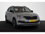Skoda Karoq 1.5 TSI ACT Sportline Business Automaat Pano Trekhaak Leder Stoelverwarming Canton