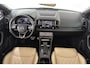 Skoda Karoq 1.5 TSI ACT Sportline Business Automaat Pano Trekhaak Leder Stoelverwarming Canton