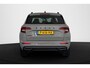 Skoda Karoq 1.5 TSI ACT Sportline Business Automaat Pano Trekhaak Leder Stoelverwarming Canton