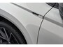 Skoda Karoq 1.5 TSI ACT Sportline Business Automaat Pano Trekhaak Leder Stoelverwarming Canton
