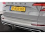 Skoda Karoq 1.5 TSI ACT Sportline Business Automaat Pano Trekhaak Leder Stoelverwarming Canton