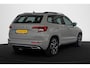 Skoda Karoq 1.5 TSI ACT Sportline Business Automaat Pano Trekhaak Leder Stoelverwarming Canton