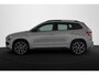 Skoda Karoq 1.5 TSI ACT Sportline Business Automaat Pano Trekhaak Leder Stoelverwarming Canton