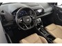Skoda Karoq 1.5 TSI ACT Sportline Business Automaat Pano Trekhaak Leder Stoelverwarming Canton