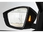Skoda Karoq 1.5 TSI ACT Sportline Business Automaat Pano Trekhaak Leder Stoelverwarming Canton