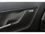 Skoda Karoq 1.5 TSI ACT Sportline Business Automaat Pano Trekhaak Leder Stoelverwarming Canton