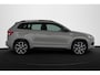 Skoda Karoq 1.5 TSI ACT Sportline Business Automaat Pano Trekhaak Leder Stoelverwarming Canton