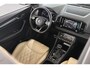 Skoda Karoq 1.5 TSI ACT Sportline Business Automaat Pano Trekhaak Leder Stoelverwarming Canton