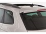 Skoda Karoq 1.5 TSI ACT Sportline Business Automaat Pano Trekhaak Leder Stoelverwarming Canton