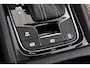 Skoda Karoq 1.5 TSI ACT Sportline Business Automaat Pano Trekhaak Leder Stoelverwarming Canton