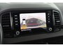 Skoda Karoq 1.5 TSI ACT Sportline Business Automaat Pano Trekhaak Leder Stoelverwarming Canton