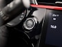 Opel Corsa 1.2 GS Line Automaat (APPLE CARPLAY, 1e EIGENAAR, GROOT NAVI, STOELVERWARMING, 360 CAMERA, SPORTSTOELEN, GETINT GLAS, LED KOPKAMPEN, NIEUWSTAAT)