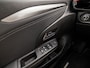 Opel Corsa 1.2 GS Line Automaat (APPLE CARPLAY, 1e EIGENAAR, GROOT NAVI, STOELVERWARMING, 360 CAMERA, SPORTSTOELEN, GETINT GLAS, LED KOPKAMPEN, NIEUWSTAAT)