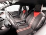 Opel Corsa 1.2 GS Line Automaat (APPLE CARPLAY, 1e EIGENAAR, GROOT NAVI, STOELVERWARMING, 360 CAMERA, SPORTSTOELEN, GETINT GLAS, LED KOPKAMPEN, NIEUWSTAAT)
