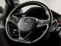 Opel Corsa 1.2 GS Line Automaat (APPLE CARPLAY, 1e EIGENAAR, GROOT NAVI, STOELVERWARMING, 360 CAMERA, SPORTSTOELEN, GETINT GLAS, LED KOPKAMPEN, NIEUWSTAAT)
