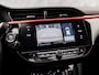 Opel Corsa 1.2 GS Line Automaat (APPLE CARPLAY, 1e EIGENAAR, GROOT NAVI, STOELVERWARMING, 360 CAMERA, SPORTSTOELEN, GETINT GLAS, LED KOPKAMPEN, NIEUWSTAAT)