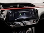 Opel Corsa 1.2 GS Line Automaat (APPLE CARPLAY, 1e EIGENAAR, GROOT NAVI, STOELVERWARMING, 360 CAMERA, SPORTSTOELEN, GETINT GLAS, LED KOPKAMPEN, NIEUWSTAAT)