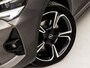 Opel Corsa 1.2 GS Line Automaat (APPLE CARPLAY, 1e EIGENAAR, GROOT NAVI, STOELVERWARMING, 360 CAMERA, SPORTSTOELEN, GETINT GLAS, LED KOPKAMPEN, NIEUWSTAAT)