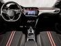 Opel Corsa 1.2 GS Line Automaat (APPLE CARPLAY, 1e EIGENAAR, GROOT NAVI, STOELVERWARMING, 360 CAMERA, SPORTSTOELEN, GETINT GLAS, LED KOPKAMPEN, NIEUWSTAAT)