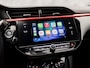 Opel Corsa 1.2 GS Line Automaat (APPLE CARPLAY, 1e EIGENAAR, GROOT NAVI, STOELVERWARMING, 360 CAMERA, SPORTSTOELEN, GETINT GLAS, LED KOPKAMPEN, NIEUWSTAAT)