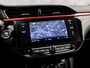 Opel Corsa 1.2 GS Line Automaat (APPLE CARPLAY, 1e EIGENAAR, GROOT NAVI, STOELVERWARMING, 360 CAMERA, SPORTSTOELEN, GETINT GLAS, LED KOPKAMPEN, NIEUWSTAAT)