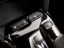 Opel Corsa 1.2 GS Line Automaat (APPLE CARPLAY, 1e EIGENAAR, GROOT NAVI, STOELVERWARMING, 360 CAMERA, SPORTSTOELEN, GETINT GLAS, LED KOPKAMPEN, NIEUWSTAAT)
