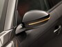 Opel Corsa 1.2 GS Line Automaat (APPLE CARPLAY, 1e EIGENAAR, GROOT NAVI, STOELVERWARMING, 360 CAMERA, SPORTSTOELEN, GETINT GLAS, LED KOPKAMPEN, NIEUWSTAAT)