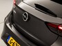 Opel Corsa 1.2 GS Line Automaat (APPLE CARPLAY, 1e EIGENAAR, GROOT NAVI, STOELVERWARMING, 360 CAMERA, SPORTSTOELEN, GETINT GLAS, LED KOPKAMPEN, NIEUWSTAAT)