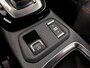 Opel Corsa 1.2 GS Line Automaat (APPLE CARPLAY, 1e EIGENAAR, GROOT NAVI, STOELVERWARMING, 360 CAMERA, SPORTSTOELEN, GETINT GLAS, LED KOPKAMPEN, NIEUWSTAAT)