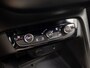 Opel Corsa 1.2 GS Line Automaat (APPLE CARPLAY, 1e EIGENAAR, GROOT NAVI, STOELVERWARMING, 360 CAMERA, SPORTSTOELEN, GETINT GLAS, LED KOPKAMPEN, NIEUWSTAAT)