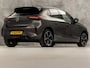 Opel Corsa 1.2 GS Line Automaat (APPLE CARPLAY, 1e EIGENAAR, GROOT NAVI, STOELVERWARMING, 360 CAMERA, SPORTSTOELEN, GETINT GLAS, LED KOPKAMPEN, NIEUWSTAAT)