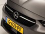 Opel Corsa 1.2 GS Line Automaat (APPLE CARPLAY, 1e EIGENAAR, GROOT NAVI, STOELVERWARMING, 360 CAMERA, SPORTSTOELEN, GETINT GLAS, LED KOPKAMPEN, NIEUWSTAAT)