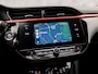 Opel Corsa 1.2 GS Line Automaat (APPLE CARPLAY, 1e EIGENAAR, GROOT NAVI, STOELVERWARMING, 360 CAMERA, SPORTSTOELEN, GETINT GLAS, LED KOPKAMPEN, NIEUWSTAAT)