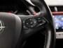 Opel Corsa 1.2 GS Line Automaat (APPLE CARPLAY, 1e EIGENAAR, GROOT NAVI, STOELVERWARMING, 360 CAMERA, SPORTSTOELEN, GETINT GLAS, LED KOPKAMPEN, NIEUWSTAAT)
