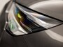 Opel Corsa 1.2 GS Line Automaat (APPLE CARPLAY, 1e EIGENAAR, GROOT NAVI, STOELVERWARMING, 360 CAMERA, SPORTSTOELEN, GETINT GLAS, LED KOPKAMPEN, NIEUWSTAAT)
